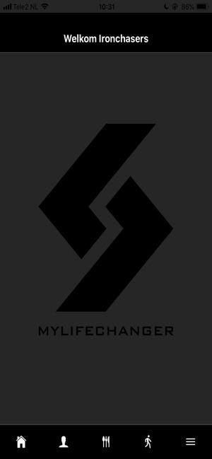 MyLifechanger(圖3)-速報App