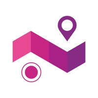  Mapwize Application Similaire