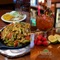Under New ownership since January 2019, get ready for some fantastic New food items and some amazing new fresh Margaritas
