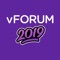 vFORUM 2019 captures the momentum of today’s rapidly changing IT environment and puts it within your grasp so you can accelerate your cloud journey to support your business