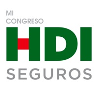 Mi Congreso HDI 2019 sur PC