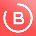 Bacco App