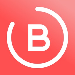 Bacco App