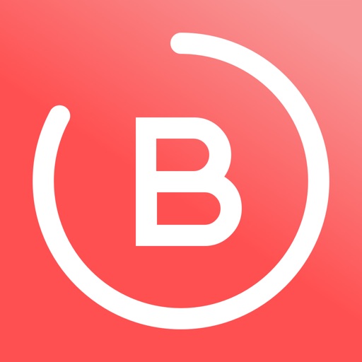 Bacco App