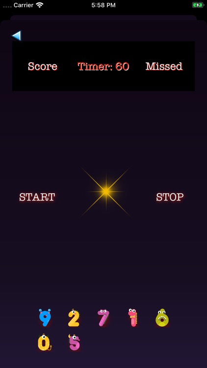 Match The Word Game screenshot-3