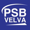 PSBVelva Mobile