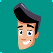Millionaire - Who want Trivia