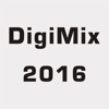 DigiMix2016