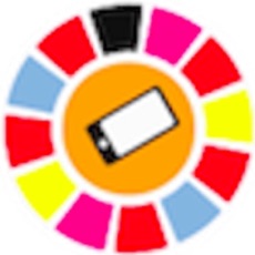 Activities of Chrysalis Buzzle