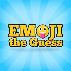 Activities of Emoji The Guess