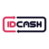 IDcash