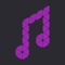 Transform sound into light with Soundstorm for Nanoleaf, a music visualizer for your Nanoleaf panels