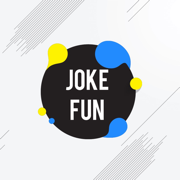 Joke Fun