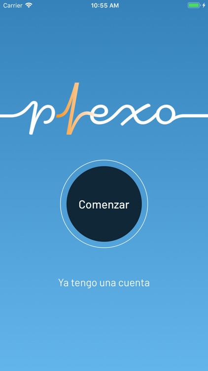 Plexo Partner