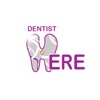 Dentist Here Arabic
