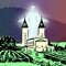 Immerse yourself in the beauty of Medjugorje with the free iMedjugorje app