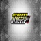 StreetzTV is your home for compelling urban content including music videos, concerts, podcasts and exclusive artist interviews