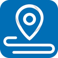 集客助手 pour PC