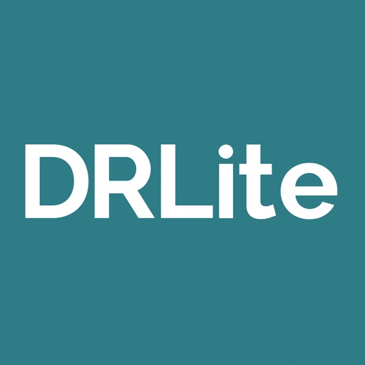 DRLite