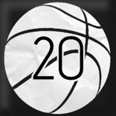 Activities of On Paper Sports Basketball '20