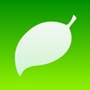 Code Editor by Panic (AppStore Link)