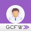 GIAC: GCFW Test Prep