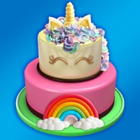 Icing The Cake Challenge! Wow sur PC