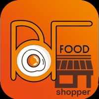 Bf's Shopper pour PC