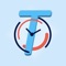 MyTimeSheet is the premier time tracking solution for any small business