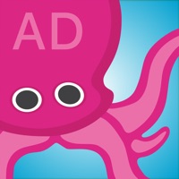 Animation & Drawing by Do Ink apk