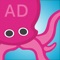 *** Featured – App Store Essentials: Painting & Drawing ***