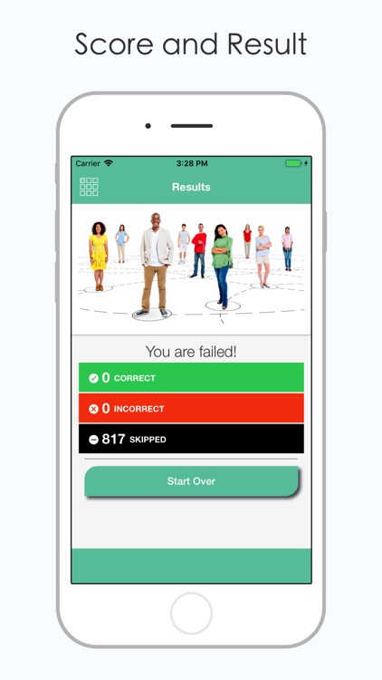 ExCPT Test Prep screenshot-3