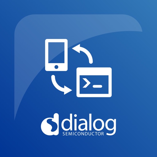Dialog SmartConsole Download