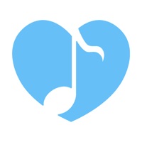bebon Tunes pour PC