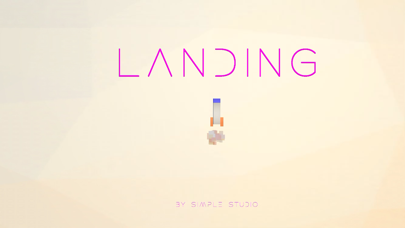 Rockets Landing image #1