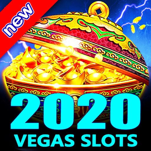 Gold Fortune Casino