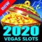 Welcome to Gold Fortune Casino-Play the Best Online Slots game and enjoy your way directly to Las Vegas