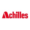 ACHILLES SHOP（アキレス ショップ）