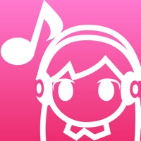 vocaloid song maker for phone