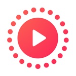 LivePix – Live Photo to Video