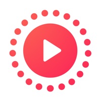 LivePix – Live Photo to Video apk