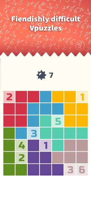 Sudoku Sweeper(圖4)-速報App