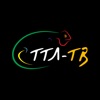 TTL-TV