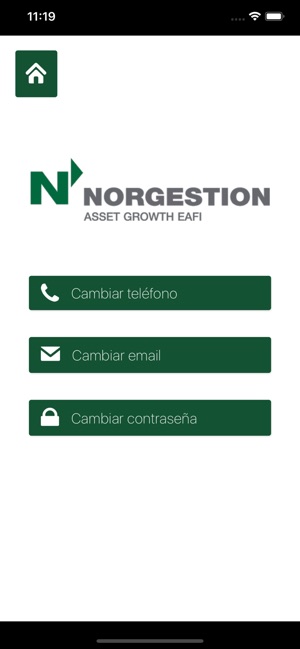 NORGESTION ASSET GROWTH(圖5)-速報App