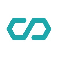 ЦПП Львів pour PC