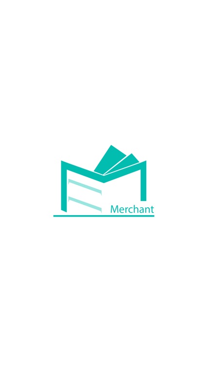 Mobolet Merchant