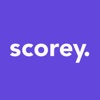 Scorey