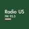 Radio US FM 93