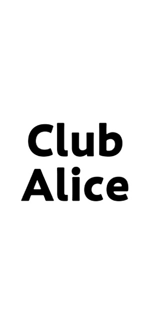 Club Alice(圖1)-速報App