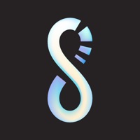 UniStory - Story Maker & 콜라주 PC 용